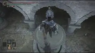 Subterranean Shunning-Grounds 💯% Explore Walkthrough | Elden Ring Hindi