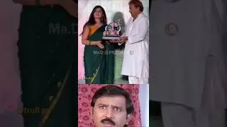 Kannada troll funny video | Instagram reels troll | trollpp