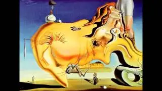 Slightly Alien - Musicman Blues