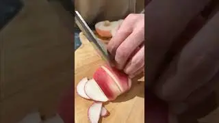 No cook white peach syrup