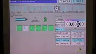 TRU TECH Systems Overview