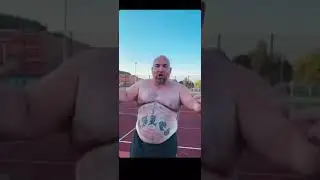 Jens Pl&ouml;sser ANSAGE GEGEN CORONA