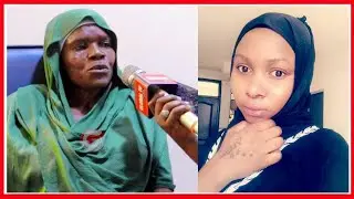 MTANZANIA AKWAMA INDIA - AFUNGIWA KAMBINI - BILA MIL 3 HAWEZI KURUDI - MAMA'AKE AOMBA MSAADA...