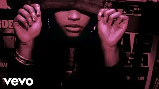 Nicki Minaj - Pajama Party Freestyle (Official Video)