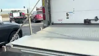 2018 FREIGHTLINER BUSINESS CLASS M2 106 For Sale