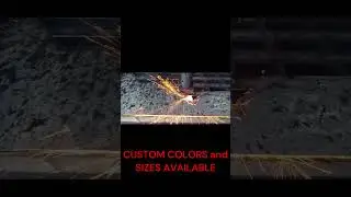 AMERICA/FLAG