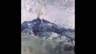 Drape - Autumnal Response