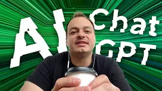 Como e para que eu uso o ChatGPT