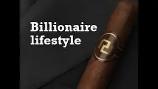Illegal Pyramid Sales( Ponzy) VS. Legal Multi Level Marketing Plans(MLM)
