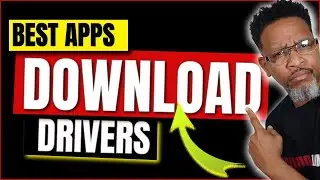 10 Apps to Download for LYFT & Uber Drivers (2020)