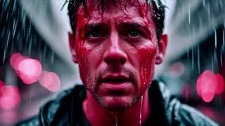 0135 World in Decline Control Elite Puppets Hell WEF Economic Forum Official Music Video Deep State