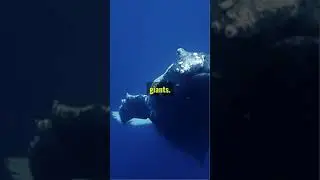 Mind Blowing Ocean Facts #mindblowingfacts #facts #ocean