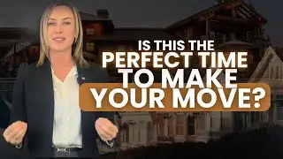 Silicon Valley Housing Market Update May 2025: Should You Buy or Sell Now?