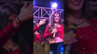 Deoriya | Mahi Manisha | Stej so.