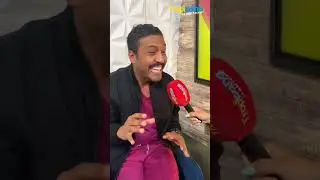 El Doctor  Rawdy Reales  cuenta cu&aacute;les deportes  pueden alargar la vida
