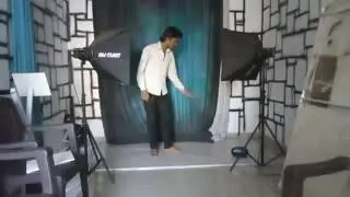 Odishon Dailok Krishna avtar fillms wollybood fillm Acting Mumbai Odishon vedio