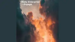 Engage
