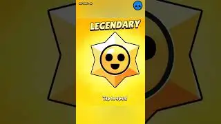 Day - 14....            #brawlstar #brawlstars #gaming