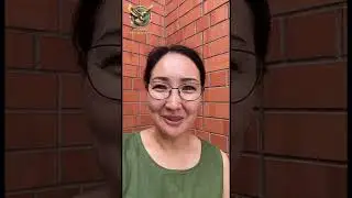 Я точно справлюсь｜Гильдия Золотого Орла &times; 7SE Биржа