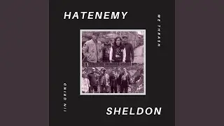 In Grind We Thrash (feat. Sheldon)
