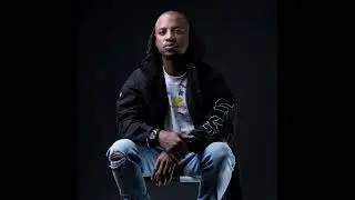 2022 Afro/tribal house compilation music of Da Capo: Serendipitous  mixtape part 4