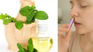 Fast-Acting, All-Natural Migraine Relief &ndash; Migraine Gone In Seconds | Ayurvedic Solution