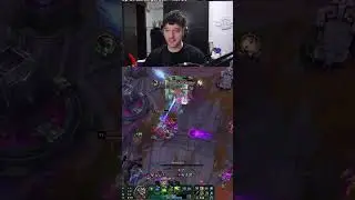 #freezecz na #Twitch | je jich v&iacute;c