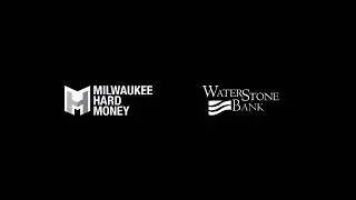 Real Estate Investor Workshop | Introduction