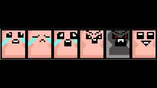 How to make your own player skin!