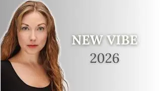 This Is Your Sign: Step Into a New Chapter & New Vibe for 2026
