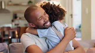 THE CRITICAL ROLE OF CAREGIVERS IN SUPPORTING PATIENTS WITH PROSTATE CANCER