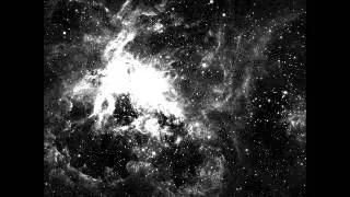 Coma Void - Accretion/Ejection