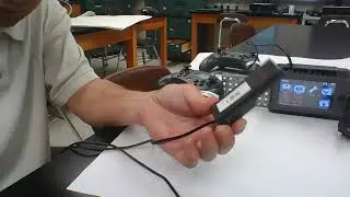 Vex - Pair Controller to Brain