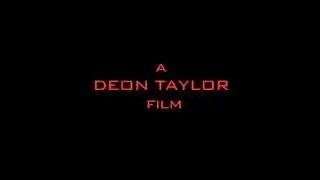 Chain Letter - Trailer