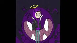 thasup short type beat (prod. Noka$ x)