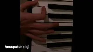 Piątek Na Propsie