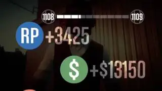 Gta Online/ Roll Kills