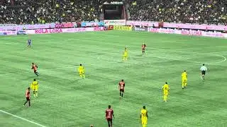 Xolos vs Am&eacute;rica #tijuana #mexico #ligamx #shortvideo #fyp #gol #futbol 