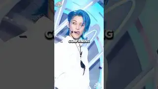 Netizens Spark Outrage With Demands for Confirmation on Felix's Vocals