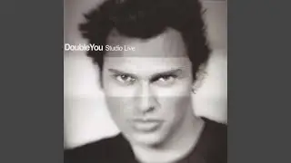 Please Don't Go (Live Version)