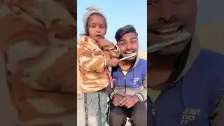5 February 2025#shorts #funny #comedy #ytshorts #shortsfeed #trendingshorts #viralvideo