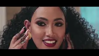 Best Ethiopian Wedding Highlights Melse  2022 2014E.C
