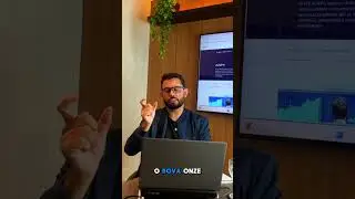 ETF AUVP11: vale o hype ou &eacute; s&oacute; mais um fundo de &iacute;ndice?