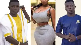 O Boy Advised Fake Gambian To Stop Imitating Senegalese Lifestyle/Full Interview Under VM Show Ep 18