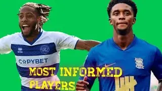 RUMARN BURRELL & DEMARAI GRAY WILL THEY GET PICK FOR THE NEW ERA!? | JAMAICA REGGAE BOYZ