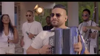 Popurri Jorge Oñate - Fabián González & Andrés Montes + Ricardo Oñate