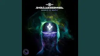 World Of Magic