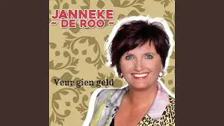 Veur gien Geld