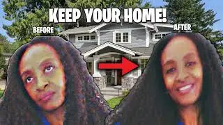Stop Foreclosure - Postponement Of Sheriff Sale