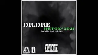 DR.DRE - GET IT
